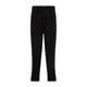 Ralph Lauren Purple Label Pintuck Jogger Pants