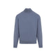 Ralph Lauren Purple Label Pullover