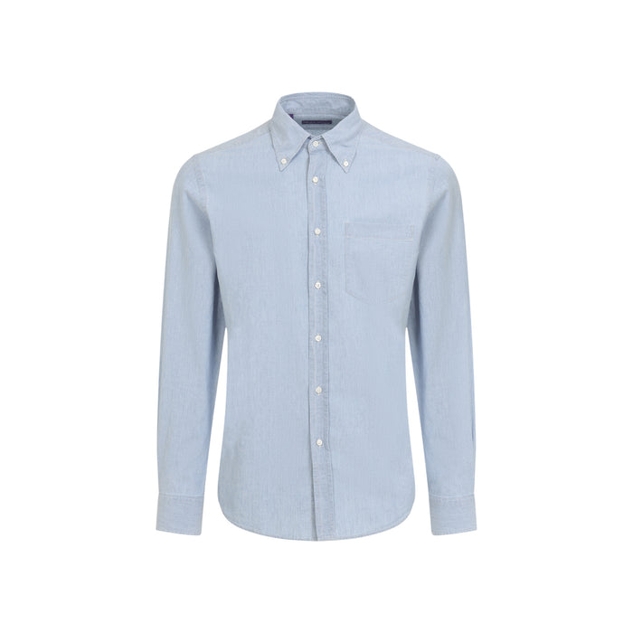 Ralph Lauren Purple Label Sport Shirt