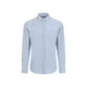 Ralph Lauren Purple Label Sport Shirt