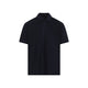 Ralph Lauren Purple Label Polo