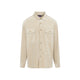 Ralph Lauren Purple Label Champagne L/S Sport Shirt