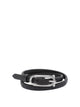 Ferragamo Gancini Bracelet