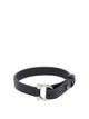 Ferragamo Gancini Bracelet