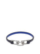 Ferragamo Gancini Bracelet