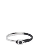 Ferragamo Gancini Bracelet