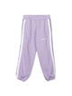 Palm Angels Logo Track Sweat Pant
