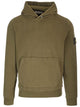 Stone Island Felpa