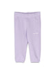 Palm Angels Logo Sweat Pants