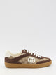 Gucci G74 Sneakers