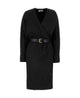 Saint Laurent Dress