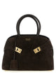 Ferragamo 'Hug Th S' Handbag