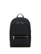 Gucci Medium Backpack Gg Supreme