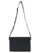 Gucci 'Gg' Medium Crossbody Bag