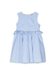 Simonetta Sm Dress