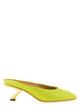 Ferragamo 'Safi' Mules