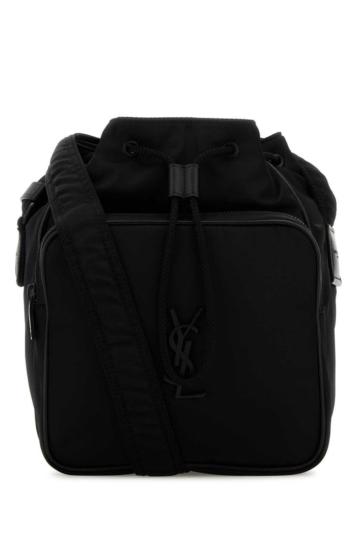 Saint Laurent Ysl Bv Bucket