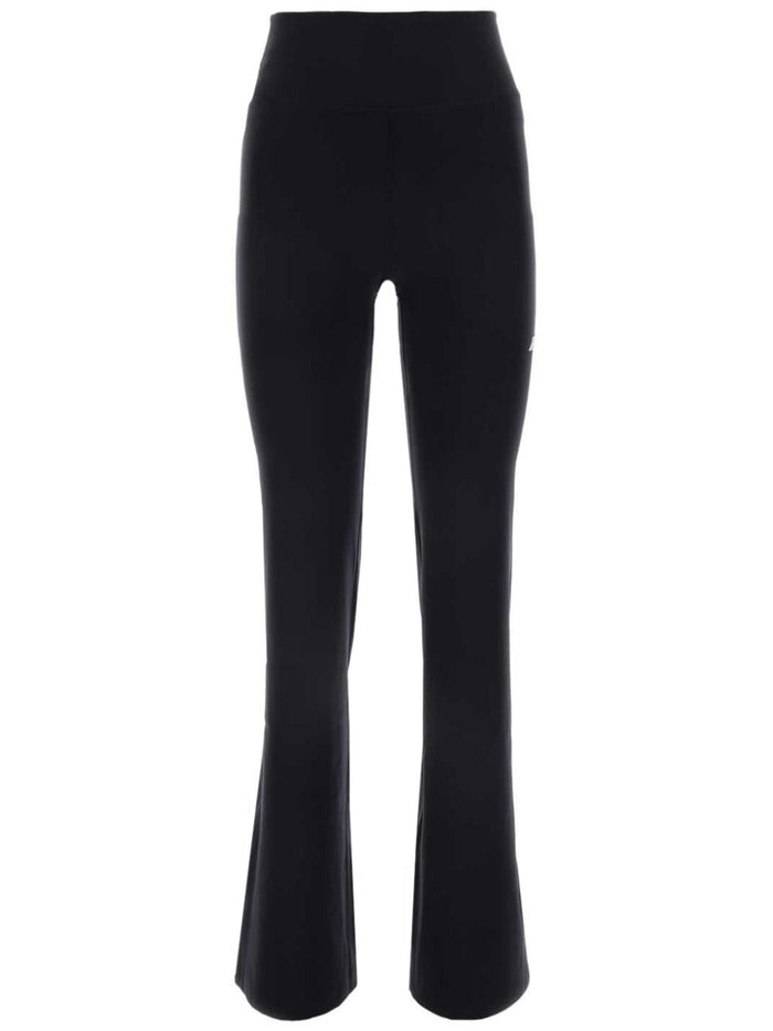 Balenciaga Track Pants