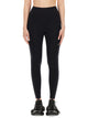 Balenciaga Leggings With Logo