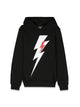 Neil Barrett Hoodie