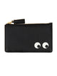 Anya Hindmarch Portacarte "Eyes"