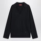 Gucci Knitwear