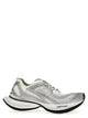 Balenciaga 'Circuit' Sneakers