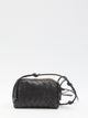 Bottega Veneta Intrecciato Concert Pouch