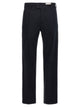 Mcqueen 'Camera Strap Chino' Trousers