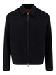 Gucci Double Wool Jacket