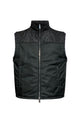 Gucci Nylon Gg Vest