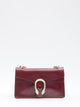 Gucci Dionysus Shoulder Bag