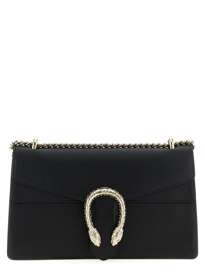 Gucci 'Dionysus' Medium Shoulder Bag