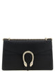 Gucci 'Dionysus' Medium Shoulder Bag