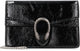 Gucci Dionysus Super Mini Shoulder Bag