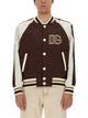 Dolce & Gabbana Rome Jacket