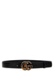 Gucci 'Gg Marmont' Belt