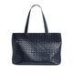 Bottega Veneta Intrecciato Leather Tote