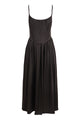 Zimmermann Silk Dress