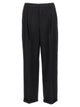 Saint Laurent '90'S' Pants