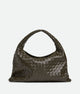 Bottega Veneta Hop Tote Bag