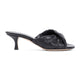 Bottega Veneta Blink Woven Mule