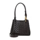 Bottega Veneta Fondant Bottega Veneta Small P