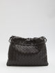 Bottega Veneta Fondant Brown Bottega Veneta I
