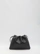 Bottega Veneta Leather Dustbag Media