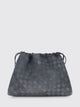 Bottega Veneta Dustbag Intrecciato Shoulder Bag