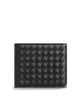 Bottega Veneta Wallet