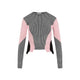 Alexander Mcqueen Wool Pullover