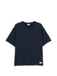 Saint Laurent T Shirt Base Tm03