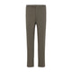 Ralph Lauren Purple Label Ralph Laurent Purple Label Eaton Pants
